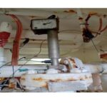 船舶备件—温度调节器（CK-R20240914-09）询价-船用采购网-船舶物料采购-船务服务-一站式船用设备供应服务