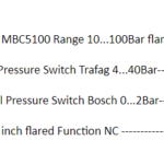 船舶备件—备件（CK-J20240923-06）询价-船用采购网-船舶物料采购-船务服务-一站式船用设备供应服务