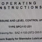 船舶备件—调节器（CK-L20240920-01）询价-船用采购网-船舶物料采购-船务服务-一站式船用设备供应服务