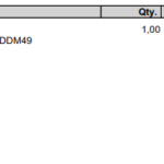 船舶备件—PARKER备件（CK-L20240925-09）询价-船用采购网-船舶物料采购-船务服务-一站式船用设备供应服务