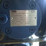 船舶备件—泵组件（CK-C20240909-06）询价-船用采购网-船舶物料采购-船务服务-一站式船用设备供应服务