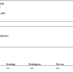 船舶备件—船舶起重机ABB断路器（CK-C20240914-07）询价-船用采购网-船舶物料采购-船务服务-一站式船用设备供应服务