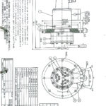 船舶备件—MITSUI MAN B&W备件（CK-C20240926-01）询价-船用采购网-船舶物料采购-船务服务-一站式船用设备供应服务