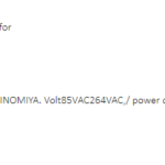 船舶备件—数字治疗仪（CK-J20240918-27）询价-船用采购网-船舶物料采购-船务服务-一站式船用设备供应服务