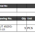 船舶备件—LED照明灯（CK-L20240902-15）询价-船用采购网-船舶物料采购-船务服务-一站式船用设备供应服务