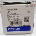 船舶备件—定时器（CK-R20240925-07）询价-船用采购网-船舶物料采购-船务服务-一站式船用设备供应服务