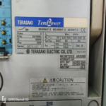 船舶备件—TERASAKI备件（CK-C20240913-02）询价-船用采购网-船舶物料采购-船务服务-一站式船用设备供应服务