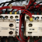 船舶备件—磁性接触器（CK-R20240920-05）询价-船用采购网-船舶物料采购-船务服务-一站式船用设备供应服务