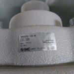 船舶备件—控制阀（CK-R20240914-04）询价-船用采购网-船舶物料采购-船务服务-一站式船用设备供应服务