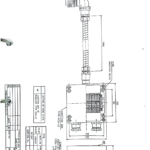 船舶备件—MITSUI MAN B&W备件（CK-C20240926-01）询价-船用采购网-船舶物料采购-船务服务-一站式船用设备供应服务