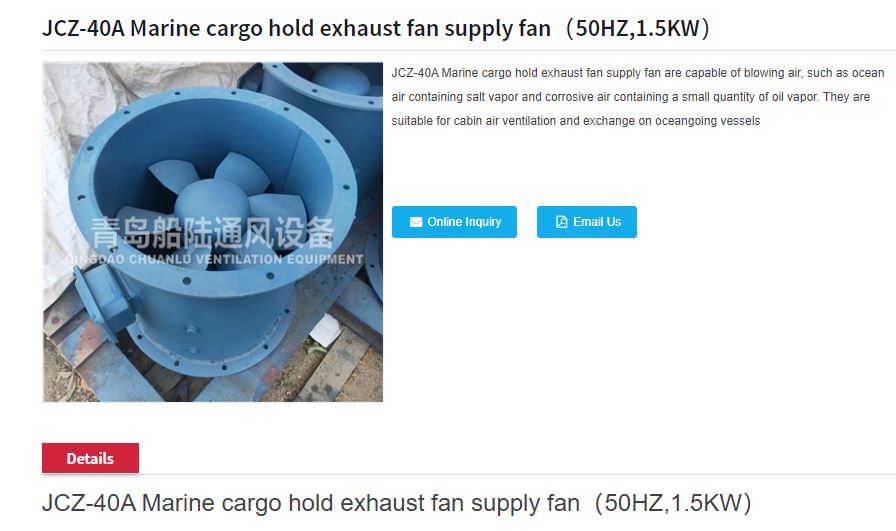 32c7d8ef75d7ec77fce6f0241c0e6aa