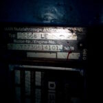 船舶备件—双回路输送管（CK-J20240903-06）询价-船用采购网-船舶物料采购-船务服务-一站式船用设备供应服务