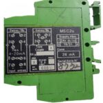 船舶备件—STX - MAN B&W备件（CK-R20240910-09）询价-船用采购网-船舶物料采购-船务服务-一站式船用设备供应服务