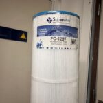 船舶备件—FILBUR备件（CK-L20240924-07）询价-船用采购网-船舶物料采购-船务服务-一站式船用设备供应服务