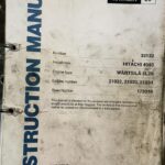 船舶备件—备件（CK-C20240905-03）询价-船用采购网-船舶物料采购-船务服务-一站式船用设备供应服务