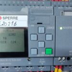 船舶备件—SIEMENS备件（CK-J20240918-03）询价-船用采购网-船舶物料采购-船务服务-一站式船用设备供应服务