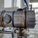 船舶备件—备件（CK-R20240909-08）询价-船用采购网-船舶物料采购-船务服务-一站式船用设备供应服务