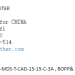 船舶备件—质量流量计（CK-J20240912-05）询价-船用采购网-船舶物料采购-船务服务-一站式船用设备供应服务
