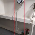 船舶备件—NKS备件（CK-L20240902-06）询价-船用采购网-船舶物料采购-船务服务-一站式船用设备供应服务