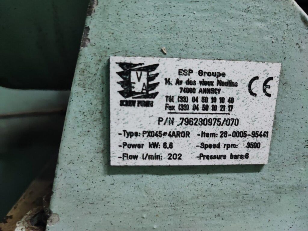 36dec418729e016c53dbbf88ce0b455