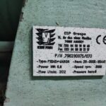 船舶备件—备件套件（CK-L20240924-03）询价-船用采购网-船舶物料采购-船务服务-一站式船用设备供应服务