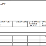 船舶备件—大修工具包（CK-Y20240918-01）询价-船用采购网-船舶物料采购-船务服务-一站式船用设备供应服务