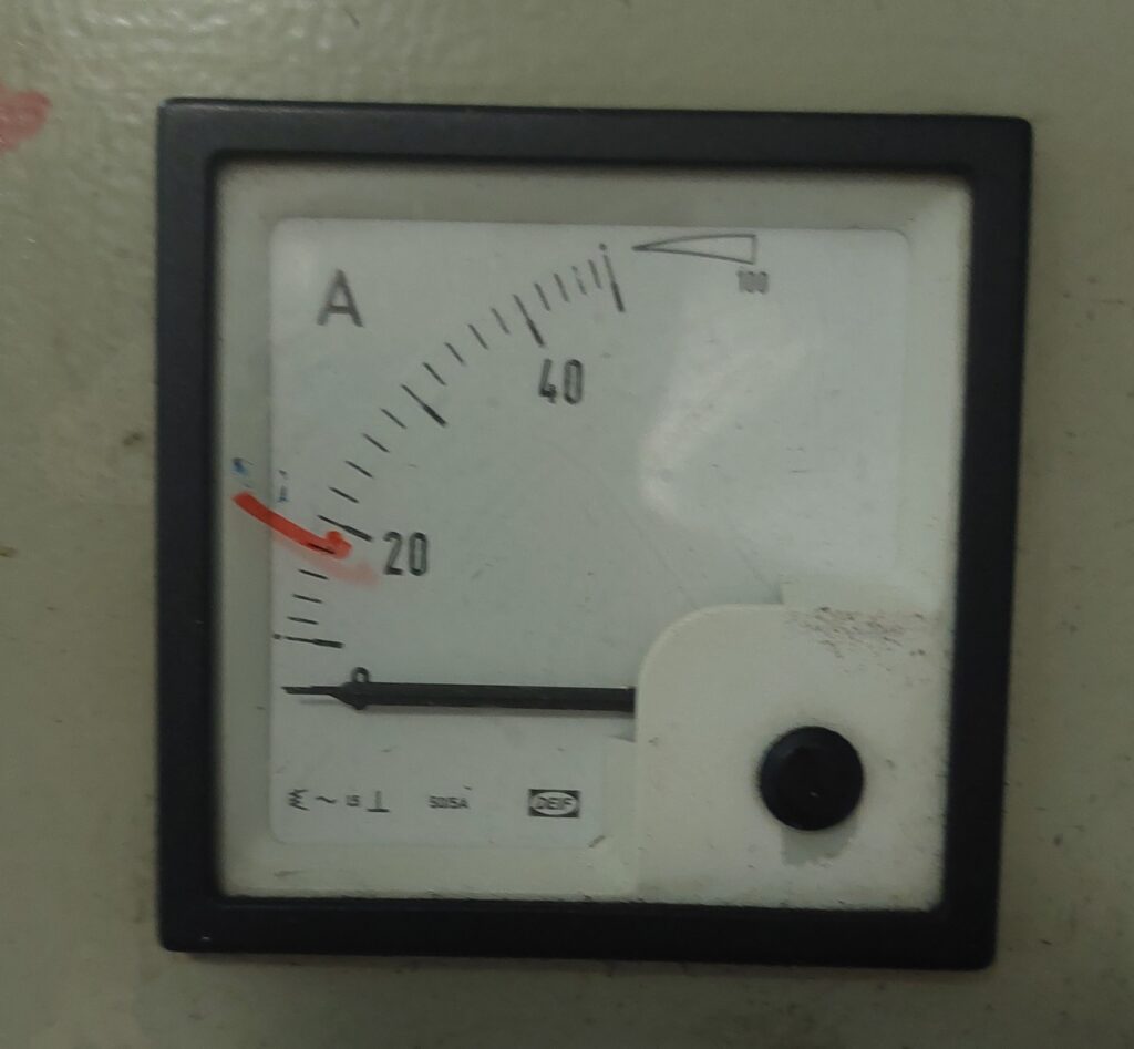 372efda96d2bc0666498c6de5b90e9f