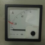 船舶备件—备件（CK-J20240923-05）询价-船用采购网-船舶物料采购-船务服务-一站式船用设备供应服务