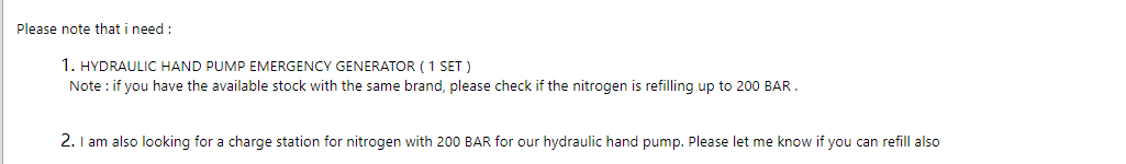 37cb9ab71dce088976f8241c52d1304