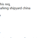 船舶备件—Aalborg备件（CK-R20240927-07）询价-船用采购网-船舶物料采购-船务服务-一站式船用设备供应服务