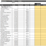 船舶备件—备件（CK-L20240909-08）询价-船用采购网-船舶物料采购-船务服务-一站式船用设备供应服务