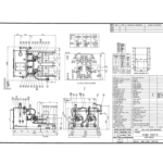 船舶备件—挠性联轴器（CK-C20240903-02）询价-船用采购网-船舶物料采购-船务服务-一站式船用设备供应服务