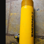 船舶备件—NIPPON备件（CK-R20240914-10）询价-船用采购网-船舶物料采购-船务服务-一站式船用设备供应服务