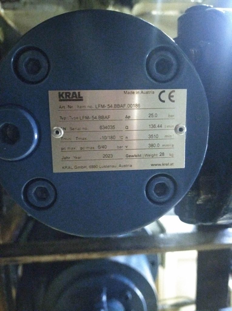 382c13cf5b50bfa170ba977b97099ce