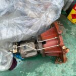 船舶备件—备件（CK-J20240927-11）询价-船用采购网-船舶物料采购-船务服务-一站式船用设备供应服务