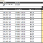 船舶备件—WESTFALIA备件（CK-L20240909-12）询价-船用采购网-船舶物料采购-船务服务-一站式船用设备供应服务