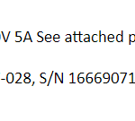 船舶备件—继电器/同步器（CK-J20240923-11）询价-船用采购网-船舶物料采购-船务服务-一站式船用设备供应服务