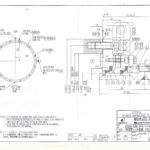 船舶备件—船尾管密封件（CK-L20240929-02）询价-船用采购网-船舶物料采购-船务服务-一站式船用设备供应服务