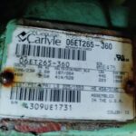 船舶备件—航空压缩机（CK-C20240926-04）询价-船用采购网-船舶物料采购-船务服务-一站式船用设备供应服务