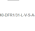 船舶备件—柱塞泵（CK-Y20240904-02）询价-船用采购网-船舶物料采购-船务服务-一站式船用设备供应服务