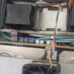 船舶备件—服务器盒风扇（CK-C20240918-06）询价-船用采购网-船舶物料采购-船务服务-一站式船用设备供应服务