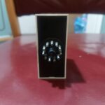 船舶备件—备件（CK-J20240918-18）询价-船用采购网-船舶物料采购-船务服务-一站式船用设备供应服务