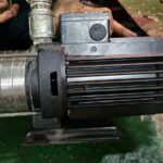 船舶备件—备件（CK-J20240926-05）询价-船用采购网-船舶物料采购-船务服务-一站式船用设备供应服务