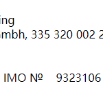 船舶备件—rexroth备件（CK-J20240909-11）询价-船用采购网-船舶物料采购-船务服务-一站式船用设备供应服务