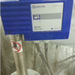 船舶备件—备件（CK-C20240918-12）询价-船用采购网-船舶物料采购-船务服务-一站式船用设备供应服务