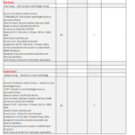 船舶备件—泵备件（CK-L20240903-09）询价-船用采购网-船舶物料采购-船务服务-一站式船用设备供应服务