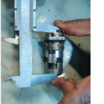 船舶备件—机械密封（CK-L20240904-03）询价-船用采购网-船舶物料采购-船务服务-一站式船用设备供应服务