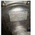 船舶备件—泵（CK-J20240914-07）询价-船用采购网-船舶物料采购-船务服务-一站式船用设备供应服务