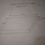 船舶备件—NOVENCO备件（CK-L20240926-09）询价-船用采购网-船舶物料采购-船务服务-一站式船用设备供应服务