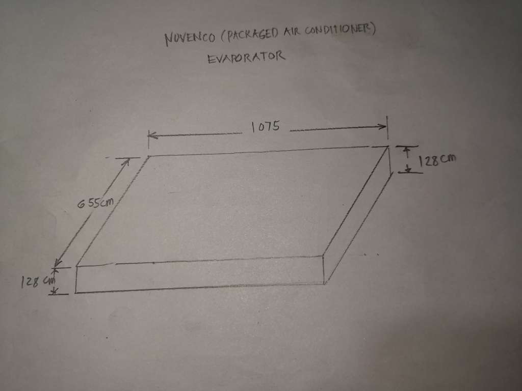 42477016828c9e859ad7ba73cf5f68d